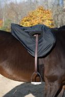 Waterproof Ride On Saddle Cover