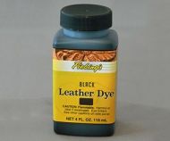 Fiebing's Leather Dye