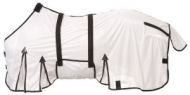 Tough 1 Contour Fly Sheet