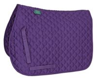 Wessex Saddle Pad