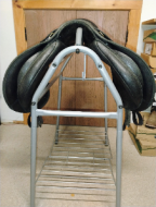 Wintec 2000 All Purpose