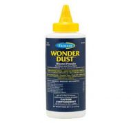 Wonder Dust Wound Powder