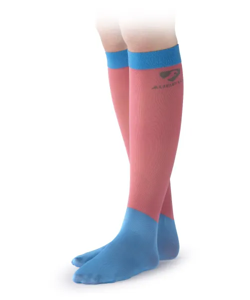 Aubrion Sudbury performance Socks