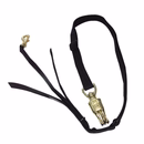 Tie Safe Trailer Tie